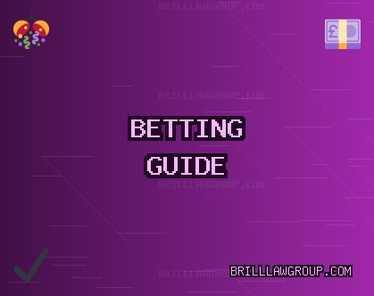 Надежные Букмекерские | Октябрь 2025 | brilllawgroup.com