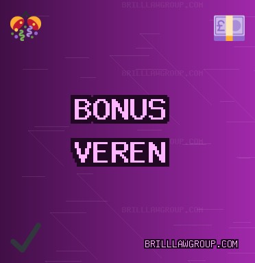 Deneme Bonusu Veren Siteler +1000 TL | 2025 Güncel | brilllawgroup.com