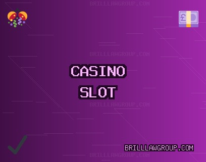 Sitios de Juego Seguros | Octubre 2025 | brilllawgroup.com