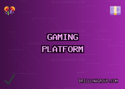 신뢰할 수 있는 카지노 | 10월 2025 | brilllawgroup.com