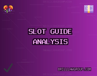 مواقع قمار آمنة | أكتوبر 2025 | brilllawgroup.com