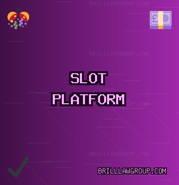 सुरक्षित Gambling | अक्टूबर 2025 | brilllawgroup.com