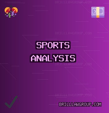 विश्वसनीय Betting | अक्टूबर 2025 | brilllawgroup.com