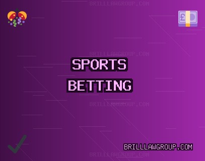 신뢰할 수 있는 베팅 | 10월 2025 | brilllawgroup.com