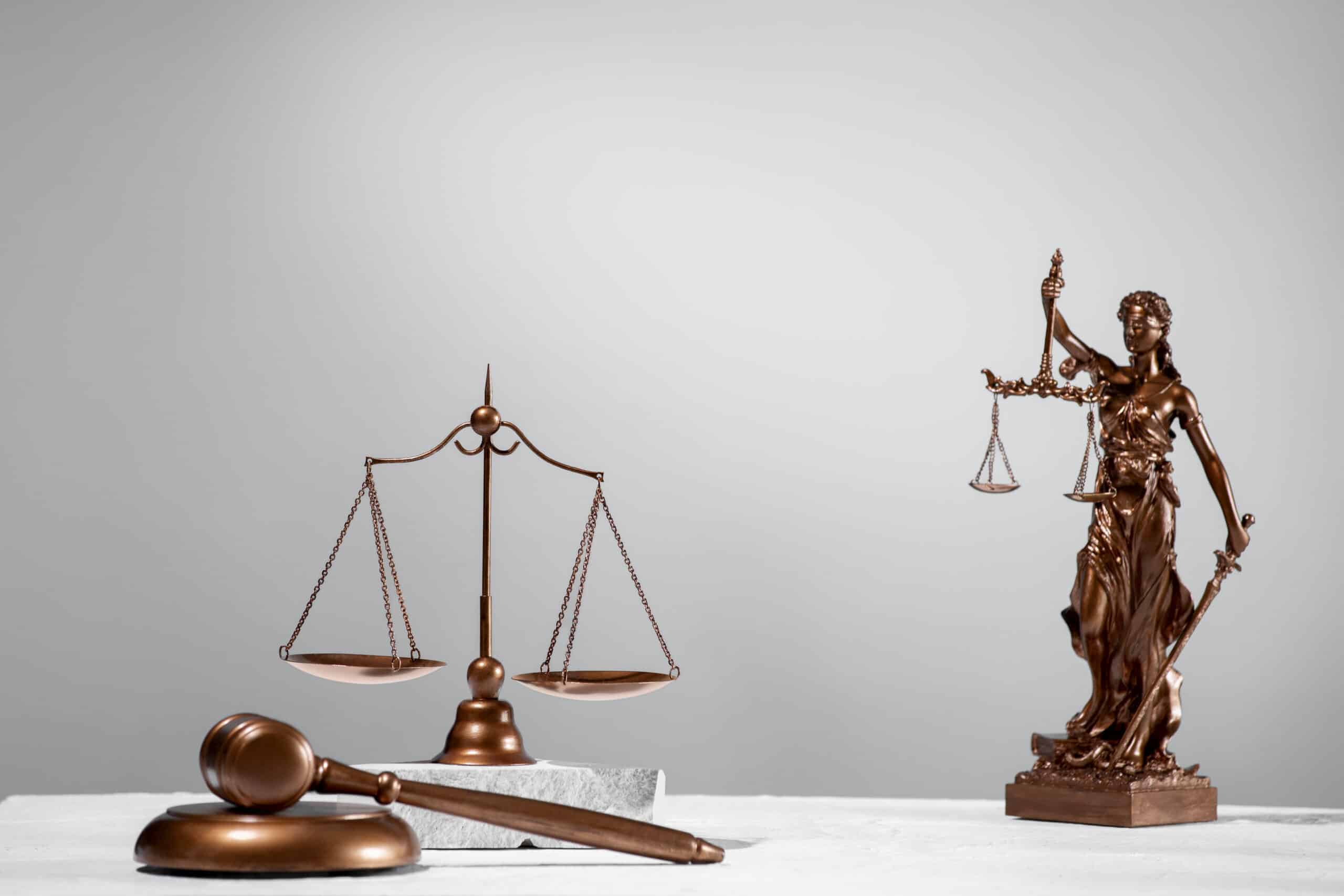 Legal Assistance and Insurance Navigation
