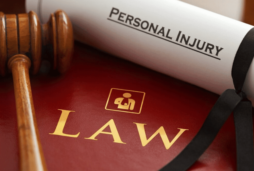 Managing Medical Treatment and Expenses