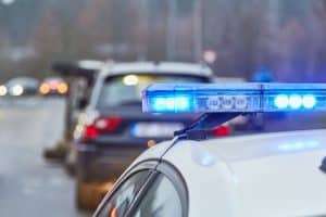 Bridgeport car accident lawyer