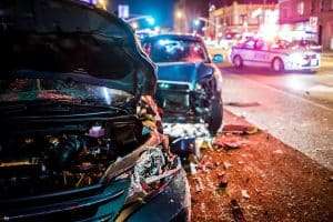 Wilton car accident lawyer