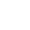 No calls icon
