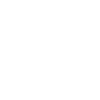 medical care icon