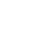 lost wages icon