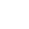 medical bill icon