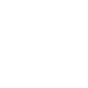 tax free icon